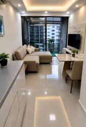guillemard-suites photo thumbnail #12